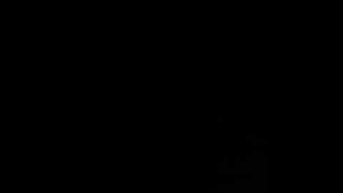 Using Dropbox with Voiceover