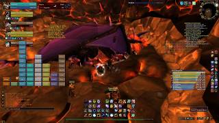 CEPGP Dynasty Guild Walkthrough