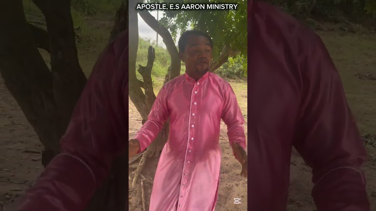 🔥31ST NIGHT DECEMBER 🔥 DON'T MISS OUT...