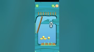 dig this! 311-8 | Dig This Level 311-8 gameplay