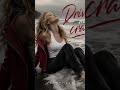 Driving Me Crazy || 80s synthwave rock ballad