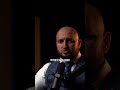 Панические атаки
