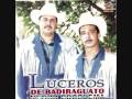 Los luceros de badiraguatoroberto alvarado