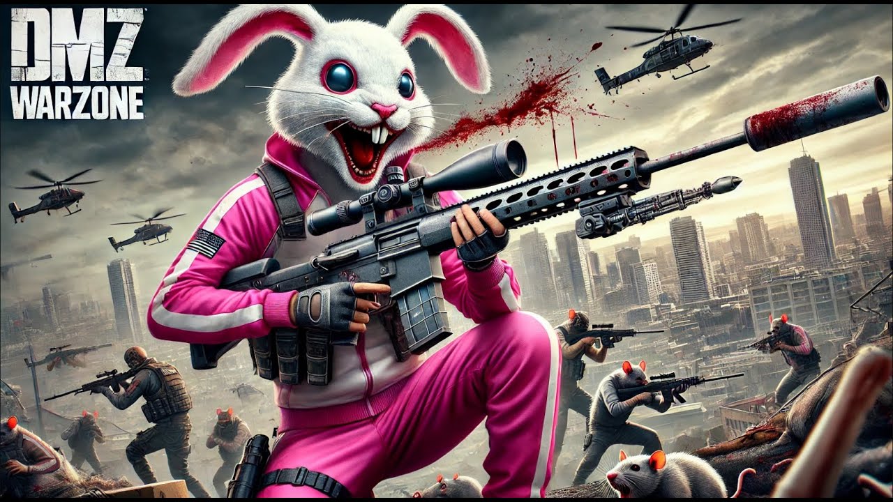 🔴 lookin for roadents 🔴