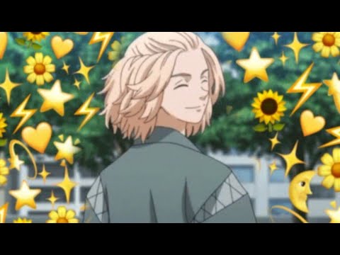 DJ TAKE AWAY INDAH PUTRIANA (anime edit)