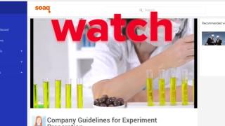 Your Video Swiss Army Knife screenshot 3