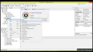 Practical Exercise 07 - Part I