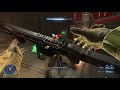 Halo Infinite Grunt Massacre