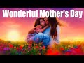 Mothers day celebration may 14th 2023 share love best gifts for moms best quotes shorts