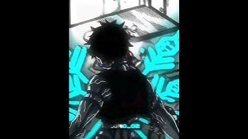 Thumbnail of What if Akaza Couldn't Remember His Memory [ AKAZA EDIT ] #anime #manga #demonslayer
