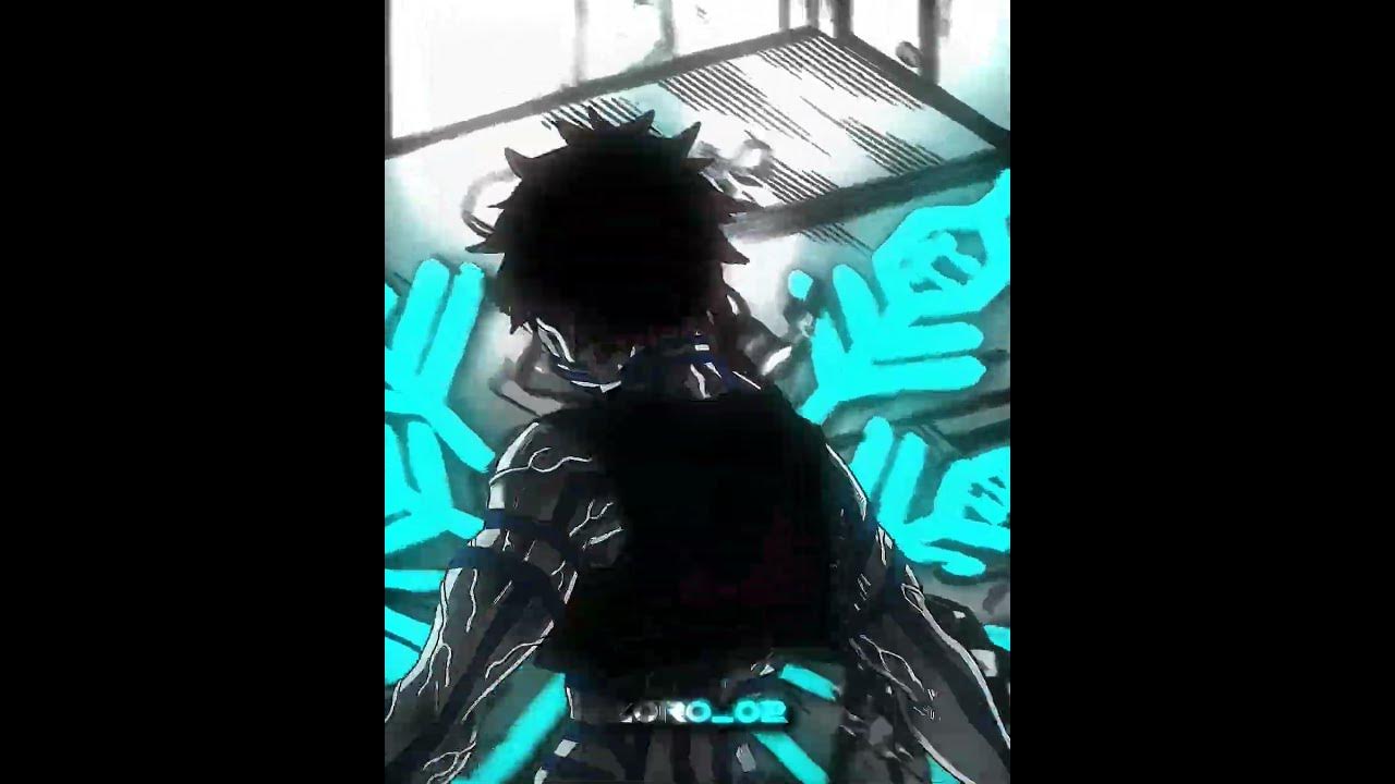 What if Akaza Couldn't Remember His Memory [ AKAZA EDIT ] #anime #manga #demonslayer