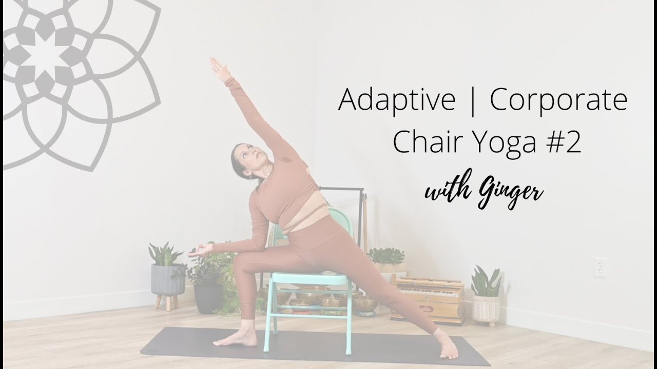 chair master ddp yoga now chair master ddp yoga now