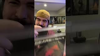 HOW CRACK OPEN CGC SLAB!         #cgc #skefftips #crackaslab