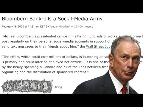 bloomberg-hires-a-spam-army-to-fake-online-support