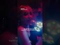 Siapa disini yang lagi suka-sukanya sama lagu ini hayooo? 💃☝️ #sabrinacarpenter #nonsense #shorts