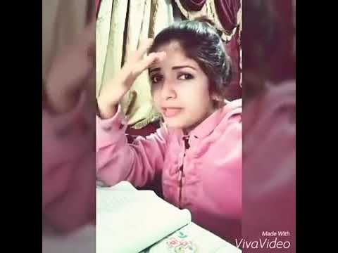 دي اخرت المذاكرة اديني ذكرت اهو و محصلش حاجة