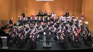 The Legend of Ali-Baba – Bert Appermont/Frank Van Baelen