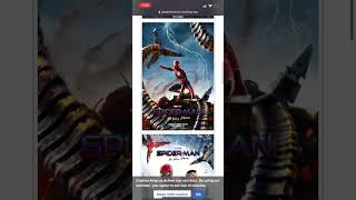 Spider-Man Now Way Home on Greatest Movies Wiki