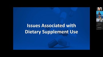 (Audio Described Version) 2023 ODS Research Practicum - Breakout Session 1B