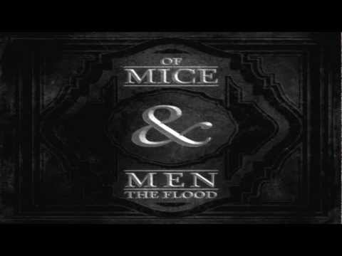 Product of a murderer- OM&M (Lyrics in Description)