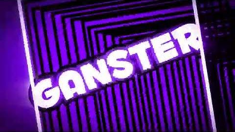 (Jtag/RGH) Pro Modz Mod loader | Free download