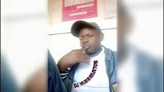 LOVE COMMISSIONER DAVID LUTALO FT REMA video Ragga mixxx by dj musisi selector 0751821869(2024)