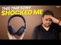 Sony WH-1000XM6 Review: The King Is Back?