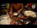 बड़ा मज़ेदार है काशी विश्वनाथ गली वाला वड़ा | Varanasi Famous Food | Varanasi Food Blog | Banaras Food