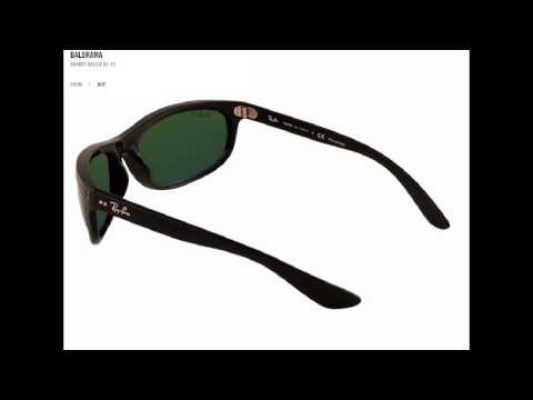 Balorama RB4089 601/58 62-19 - video from 123 Lens