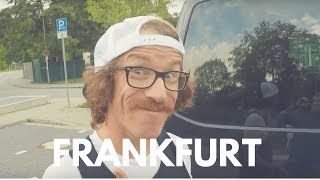 RUN WITH THE FLOW - 01 screenshot 2