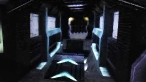 SuperTuxkart (Music STK Enterprise).