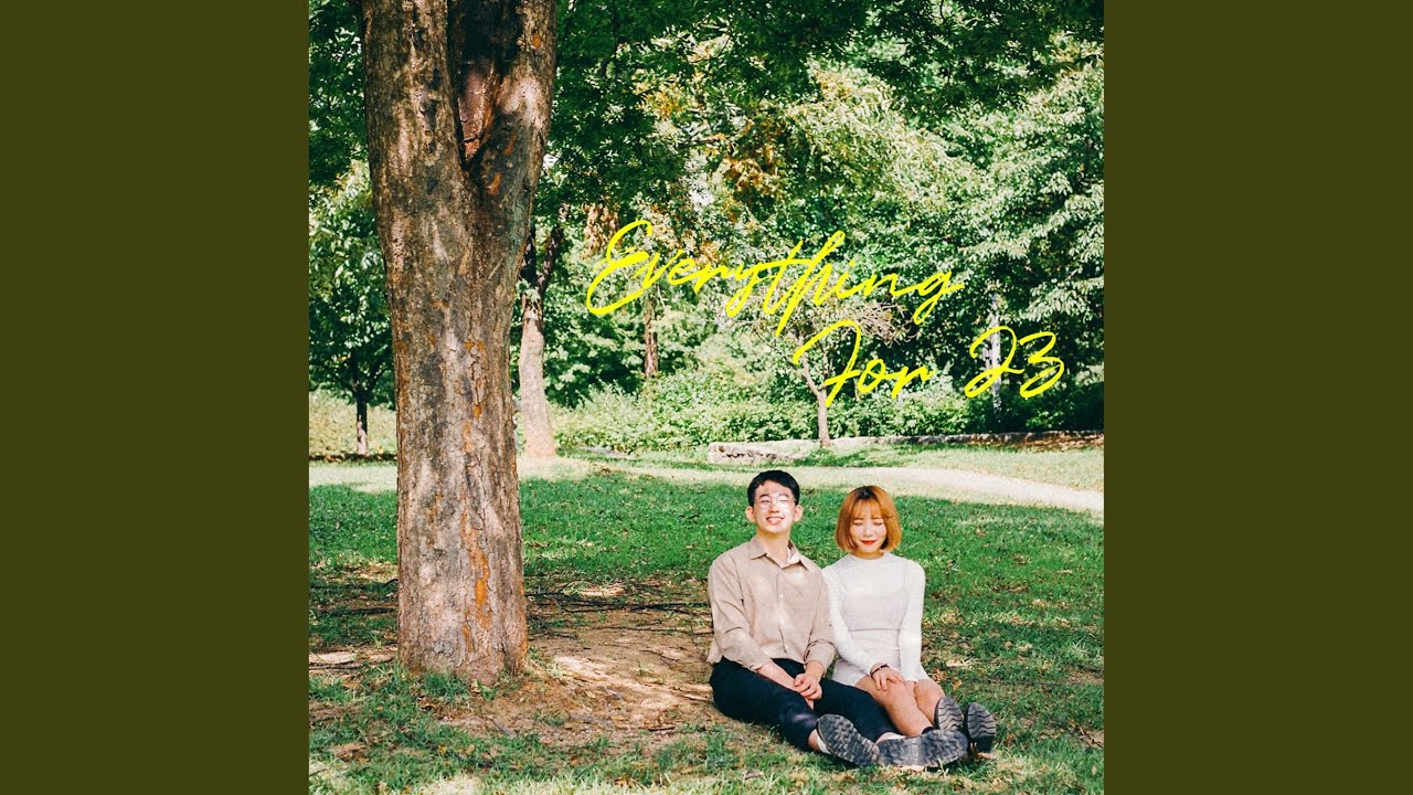 Watch Thursday Mood (feat. 박소연) on YouTube