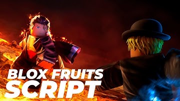 [ PASTEBIN ] [ BLOX FRUITS SCRIPT ] [ GUI: AUTOFARM DEVILFRUIT RACE V4 ] [ FREE DOWNLOAD ] [ NEW ]