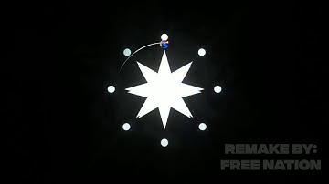 Trap Nation Intro V2 (No Helicopter)