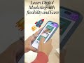 Digital Marketing Learn Online Offline Video