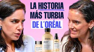 Famous 23. L’Oréal: la polémica historia de la mujer más rica del mundo Net Worth
