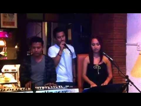 JM DE GUZMAN - ALL OF ME COVER (JOHN LEGEND)