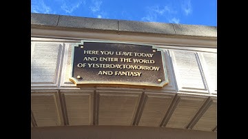 DCP Vlog #1 My acceptance!!