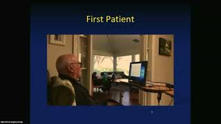 Celebrity Fully Implanted Endovascular Brain Computer Interface Wealth