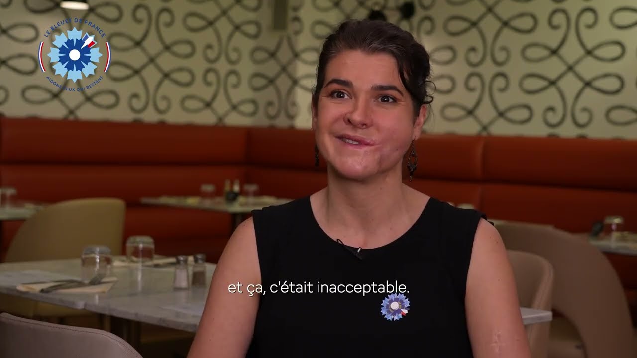 youtube-video-thumbnail