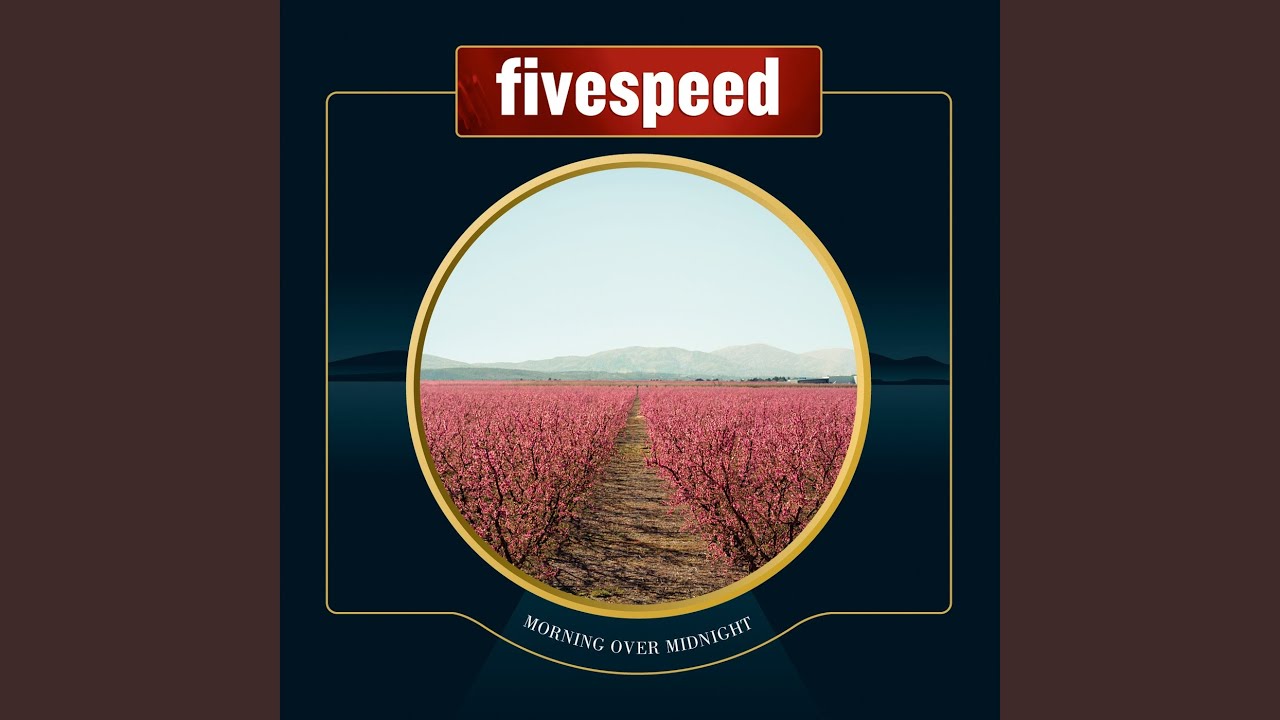 Drive (Field Guide) auf YouTube ansehen Drive (Field Guide) auf YouTube ansehen