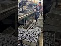 #QualityIsLife 💪   #HydraulicValves ⚙️   #MiningEquipment 🛠️   #CoalMineParts 🔧