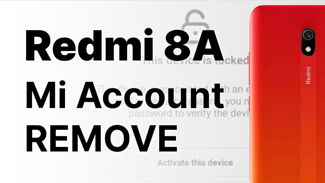 Redmi 8 разблокировка. Обход аккаунта xiaomi. разблокировка ми аккаунта redmi note 8. сброс mi аккаунта на xiaomi redmi. redmi note 11 testpoint.
