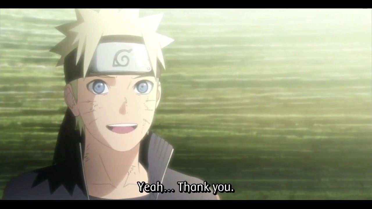 download naruto shippuden episode 330 subtitle indonesia naruchigo download naruto shippuden episode 330 subtitle indonesia naruchigo