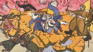 Крым. 1918-й | Пишем историю