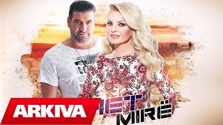 Meda & Vjollca Haxhiu - Bohet mire (Official Song) Resimi