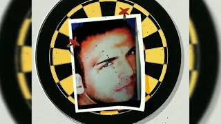 Dinleyin Ey Beni Daglar