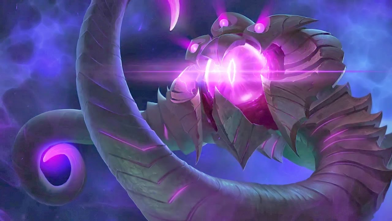 Vel Vel
