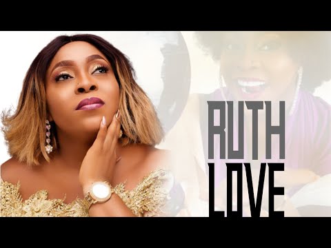 Ruth Love: you lifted me. #gosplemusic  #musicvideo #viralvideo #newrelease