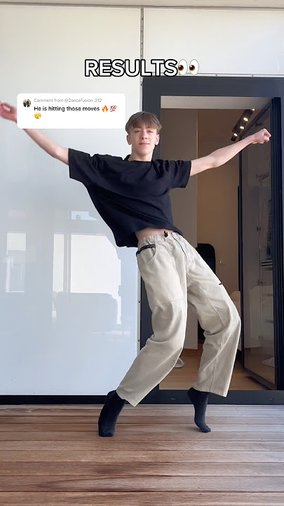 Metro Man dance trend tutorial 😂🦸‍♂️ #shorts